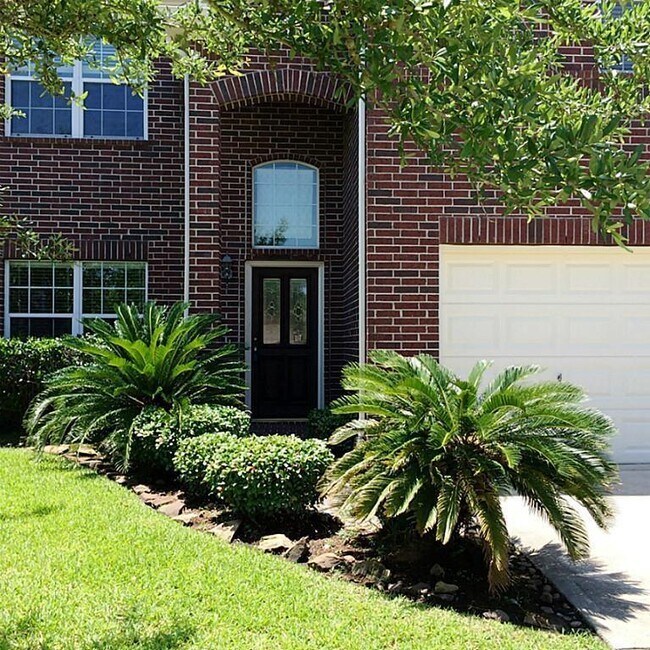 Building Photo - 2630 Cypress Springs Dr