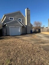 Building Photo - 1705 Harrington Ct