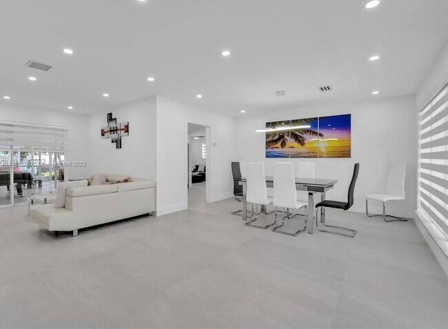Foto del edificio - 1718 N 46th Ave