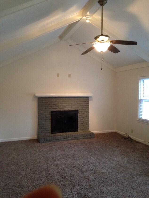 Primary Photo - 6532 Dunnlea Dr