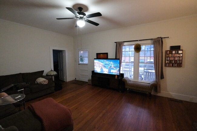 Photo - 179 Park Ave House