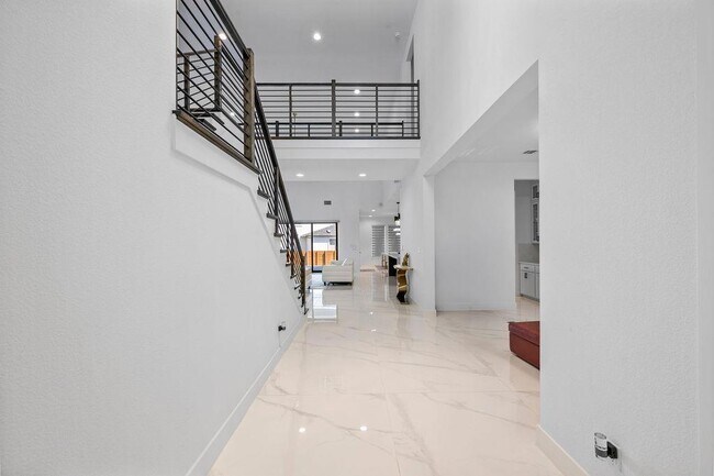 Foto del edificio - 3304 Belted Galloway St