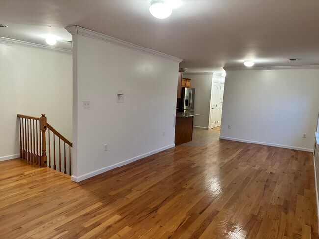 Foto del edificio - 452 Fulton St