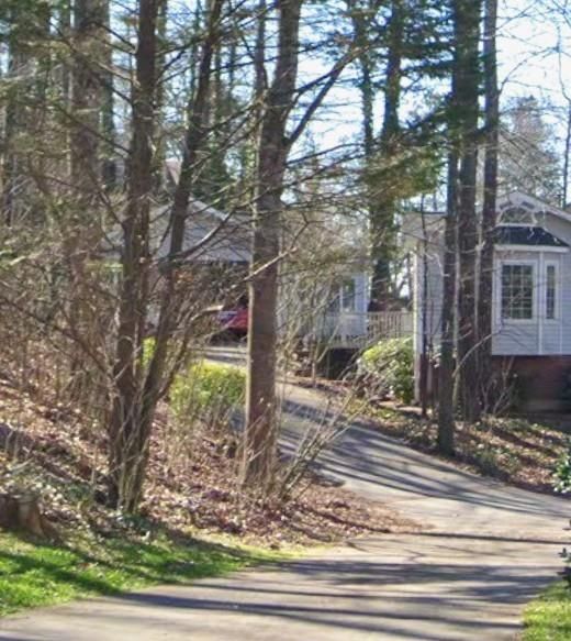 Foto del edificio - 3666 Lakewood Ct