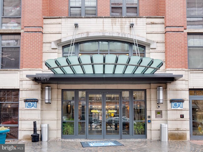 Foto del edificio - 1021 N Garfield St