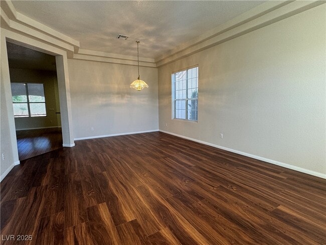 Foto del edificio - 8625 Desert Bird Dr