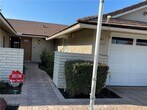 Primary Photo - 1301 Rosario St