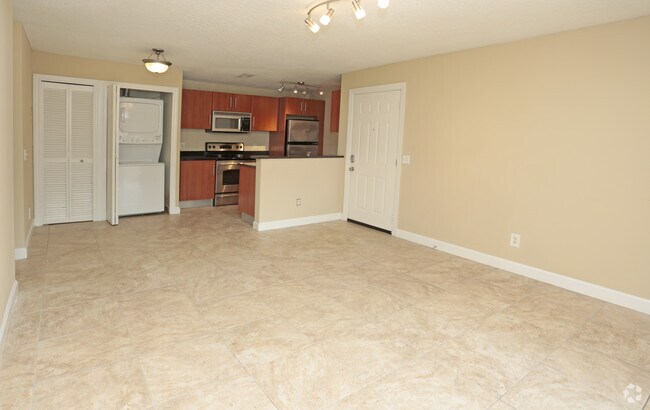 Atlantica Apartments Jacksonville Fl Apartments Com Atlantica Apartments Jacksonville Fl Apartments Com