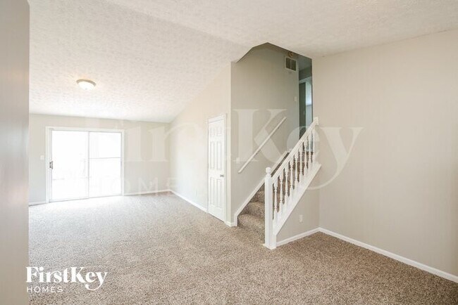 Foto del edificio - 5354 Traditions Rd