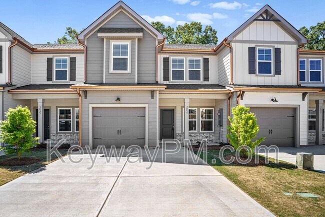 Foto del edificio - 3133 Venetian Dr