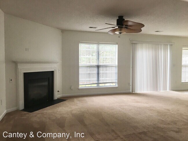 Building Photo - 2 br, 2 bath House - 219 Ivy Square Drive