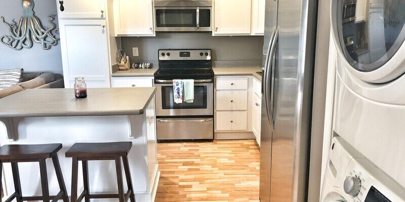 Foto principal - Sawgrass Condo