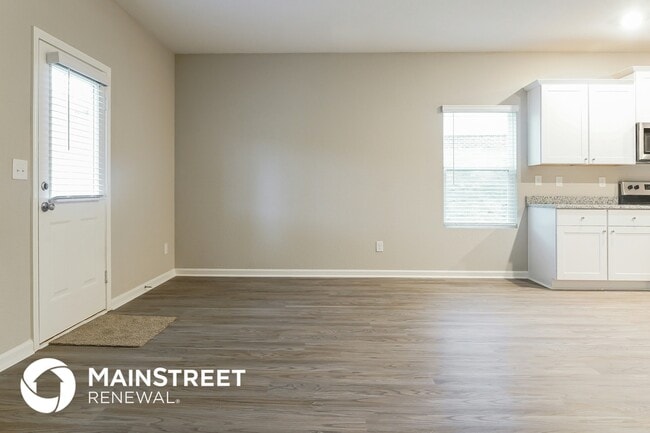 Building Photo - 1008 Nandina Ct
