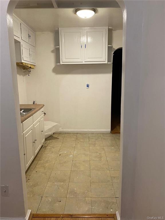 Foto del edificio - 1232 Arnow Ave