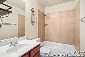Foto del edificio - 9303 Ingleton