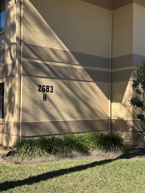 Foto del edificio - 2683 Sabal Springs Cir