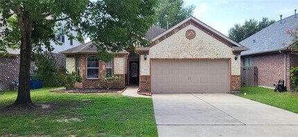 Building Photo - 7307 Durango Creek Dr