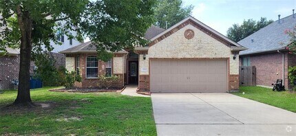 Building Photo - 7307 Durango Creek Dr
