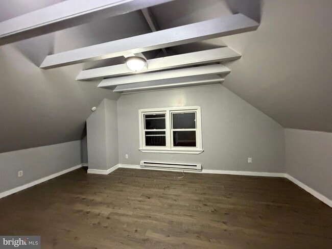 Building Photo - 144 Washington St