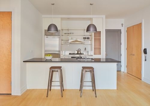 Foto del edificio - 110 Livingston St