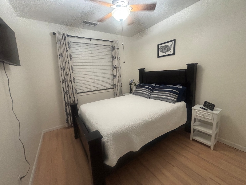 Foto principal - 17450 N Estrella Vista Dr