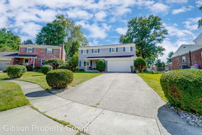 Foto del edificio - 4 br, 2 bath House - 1886 Kingsway Ct