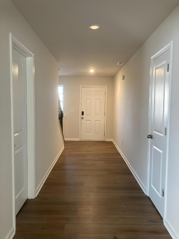 Foto del edificio - 10155 Chatham Run Ln