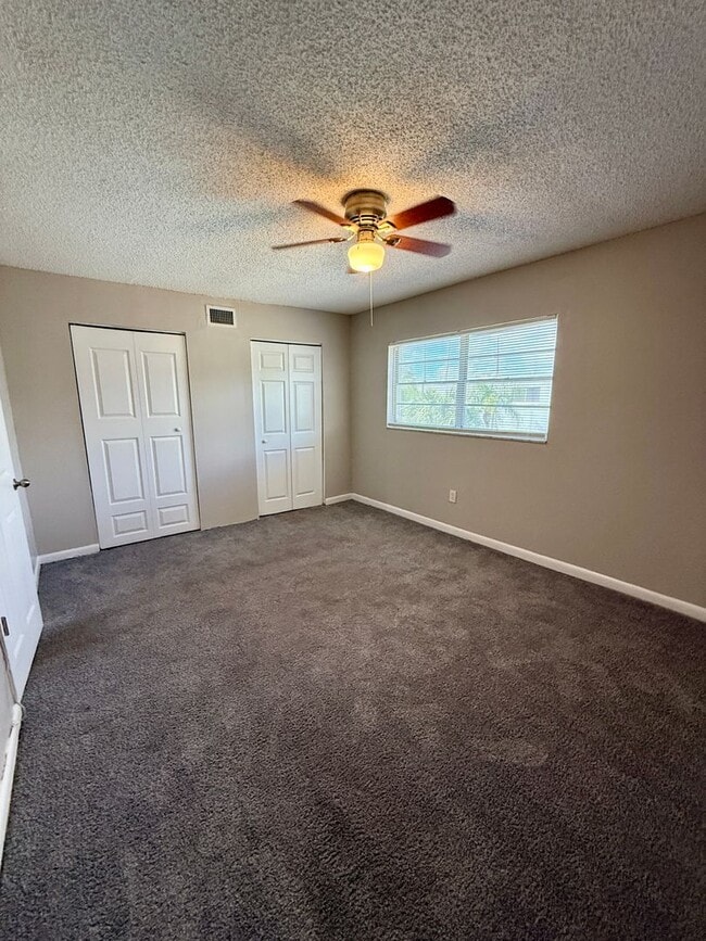 Foto del interior - Oasis at Ballast Point