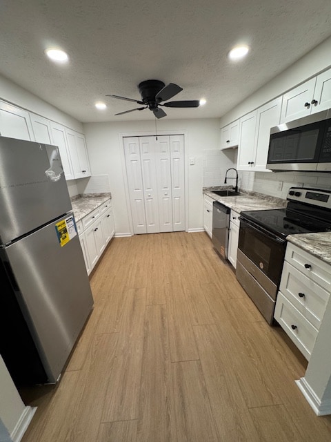 Photo - 6605 Vandre Ave House