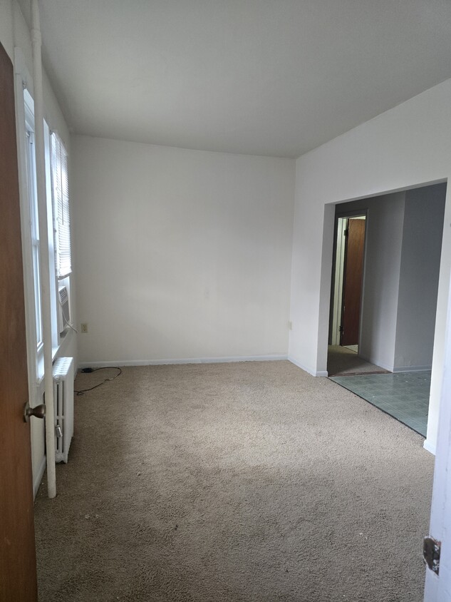 Foto principal - 13504 Motters Station Rd