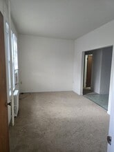 Building Photo - 13504 Motters Station Rd