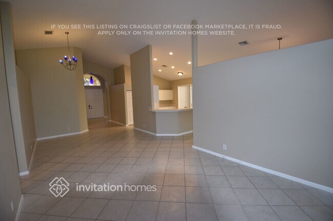 Foto del edificio - 11121 Laurel Walk Rd