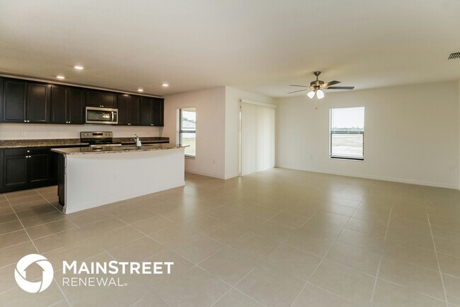 Foto del edificio - 35648 Rose Moss Ave