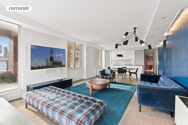 Foto del edificio - 101 W 79th St