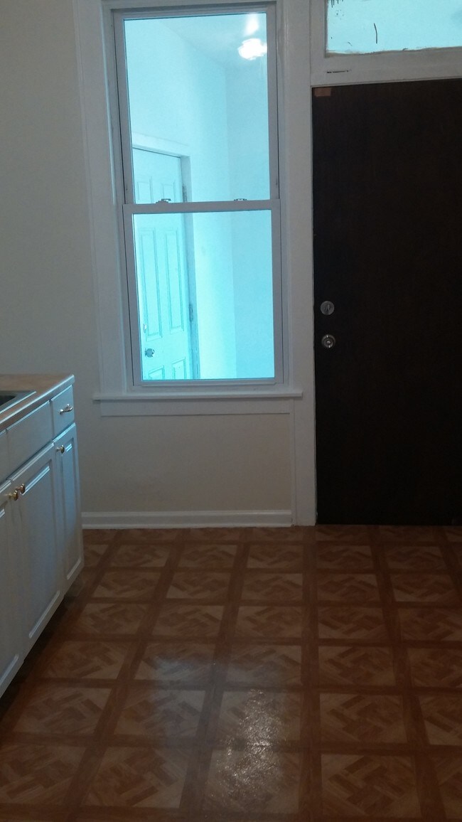 Foto del edificio - 6813 S. Peoria Street