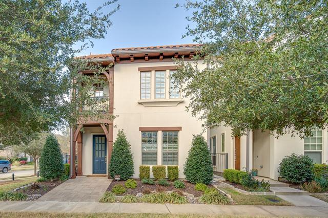 Foto principal - 528 Sandy Ln