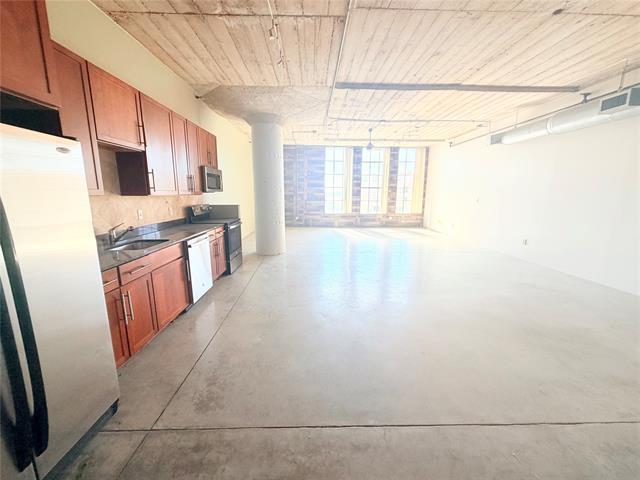 Foto del edificio - 1122 Jackson St