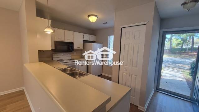 Foto del edificio - 101 Sussex Ave