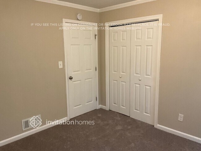 Foto del edificio - 1734 Mary Lou Ln SE