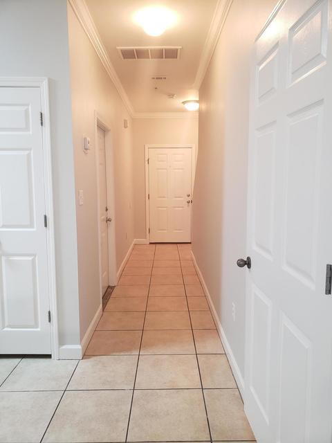 Foto del edificio - "Charming 3-Bed Townhouse Retreat in Fort Walton Beach!"