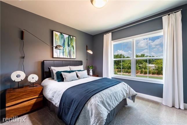 Foto principal - 3 br, 3 bath House - 825 Angora Alley