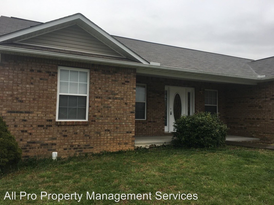 Foto principal - 3 br, 2 bath House - 4169 Briggs Loop