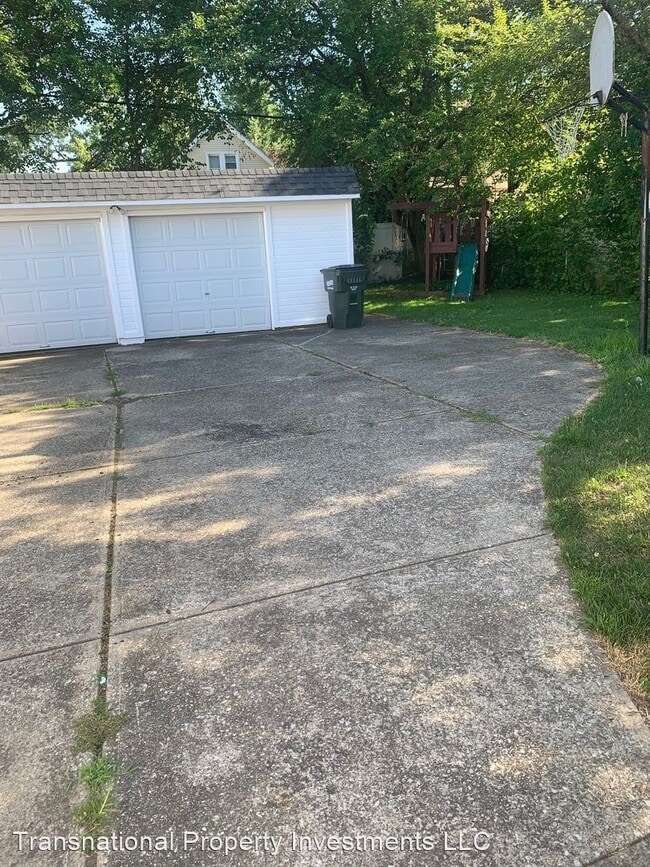 Building Photo - 3 br, 2 bath House - 20560 Fuller Ave