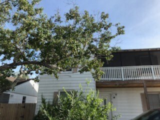 Primary Photo - 2814 S Alameda St