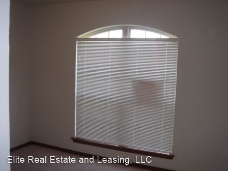 Foto del edificio - 3 br, 2 bath House - 1408 SE 15TH STREET