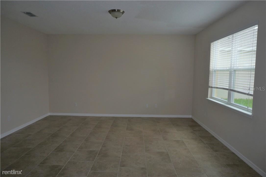 Foto principal - 4 br, 2.5 bath House - 4976 Citrus Leaf Bo...