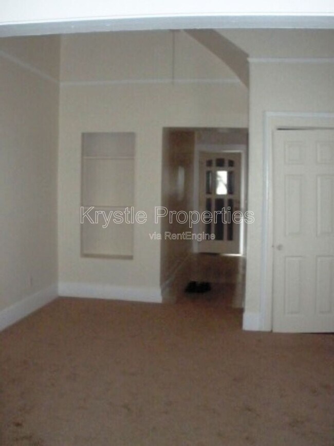 Foto del edificio - 1117 Sutter St