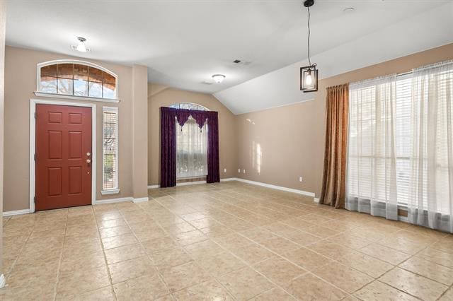 Building Photo - 5404 Fairfax Ct