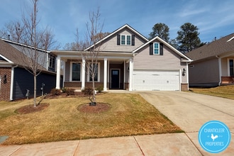 Building Photo - 1408 Nichols Crk Rd