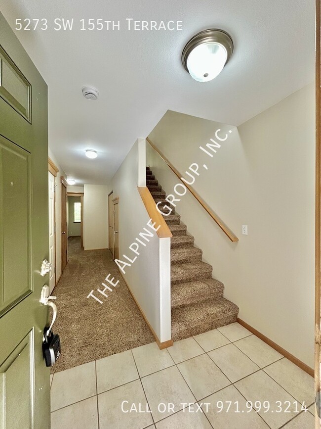 Foto del edificio - 5273 SW 155th Terrace